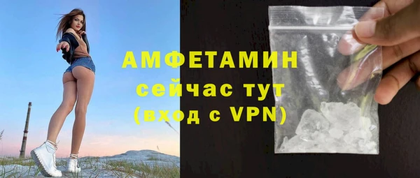 тгк Краснослободск