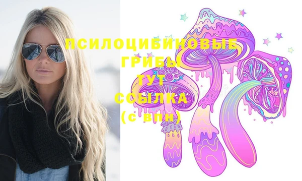 трава Краснотурьинск